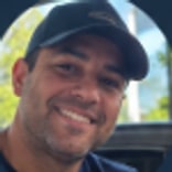 Foto de Carlos Mendes