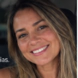 Foto de Fernanda Costa