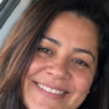Foto de Juliana Martins