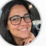 Foto de Patricia Lima