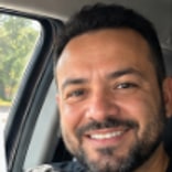 Foto de Rafael Souza