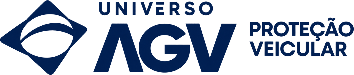 Universo AGV